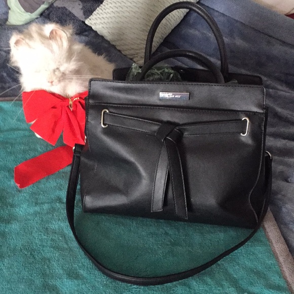 Nine West Handbags - NINE WEST HANDBAG NWT